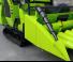 Moissonneuse-batteuses Zoomlion FH100E