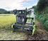 Zoomlion FH120C
