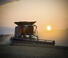 Moissonneuse-batteuses Massey Ferguson Ideal 7 PL
