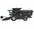 Moissonneuse-batteuses Massey Ferguson Ideal 8 PL