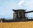 Moissonneuse-batteuses Fendt Ideal 9 