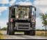 Moissonneuse-batteuses Fendt Ideal 9 