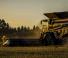Moissonneuse-batteuses Massey Ferguson Ideal 9 T