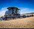 Moissonneuse-batteuses Massey Ferguson Ideal 9 T