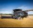 Moissonneuse-batteuses Massey Ferguson Ideal 9 T