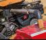 Moissonneuse-batteuses Massey Ferguson Ideal 9 T