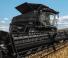 Moissonneuse-batteuses Fendt Ideal 9T 
