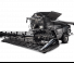 Moissonneuse-batteuses Fendt Ideal 9T 