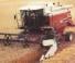 Fiatagri L 521 MCS