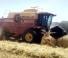 New Holland L 625 MCS