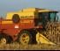 New Holland L 627 Integr.