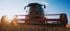 Claas Lexion 510