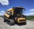 Moissonneuse-batteuses Claas Lexion 595R