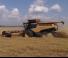 Claas Lexion 730