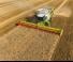 Moissonneuse-batteuses Claas Lexion 750