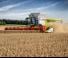 Moissonneuse-batteuses Claas Lexion 7600 