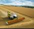 Moissonneuse-batteuses Claas Lexion 7600 TerraTrac 