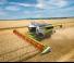Moissonneuse-batteuses Claas Lexion 7700 TerraTrac 