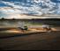 Moissonneuse-batteuses Claas Lexion 7700 TerraTrac 