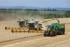 Moissonneuse-batteuses Claas Lexion 780 TerraTrac