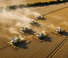 Moissonneuse-batteuses Claas Lexion 8500 Terra Trac  