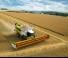 Moissonneuse-batteuses Claas Lexion 8700 TerraTrac 
