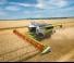 Moissonneuse-batteuses Claas Lexion 8700 TerraTrac 