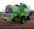 DEUTZ-FAHR M 34.80