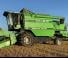 DEUTZ-FAHR M 35.70