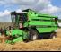 DEUTZ-FAHR M 36.30