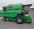 DEUTZ-FAHR M 660