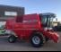 Massey Ferguson MF 40 RS