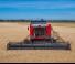 Massey Ferguson MF 4690