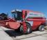Massey Ferguson MF 7254 AL