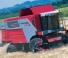 Massey Ferguson MF 7256