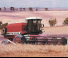 Fiatagri MX 300