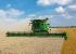 Moissonneuse-batteuses John Deere S 680 HM
