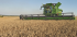Moissonneuse-batteuses John Deere S 690 i HM
