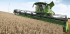 Moissonneuse-batteuses John Deere S 690 i HM