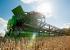 Moissonneuse-batteuses John Deere S 690 HM
