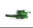 John Deere S7 800