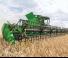 Moissonneuse-batteuses John Deere S770 HM