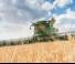 Moissonneuse-batteuses John Deere S780 HM