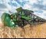 Moissonneuse-batteuses John Deere S785 HM
