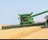 Moissonneuse-batteuses John Deere S790 HM