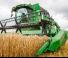 John Deere T 550 i