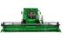Moissonneuse-batteuses John Deere T 660 i LL