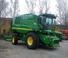 John Deere T 660 LL