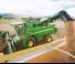 John Deere T 670 i