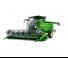 John Deere T5 500  